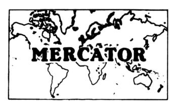 Imagen de MERCATOR