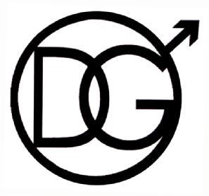 Imagen de DG