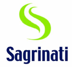 Imagen de SAGRINATI