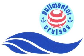 Imagen de PULLMANTUR CRUISES