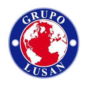 Imagen de GRUPO LUSAN