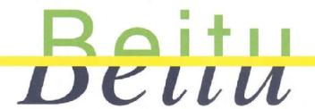 Imagen de BEITU