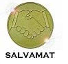 Imagen de SALVAMAT