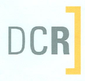 Imagen de DCR