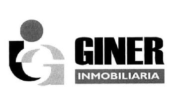 Imagen de GINER INMOBILIARIA