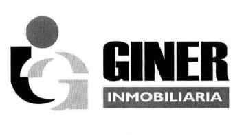 Imagen de GINER INMOBILIARIA