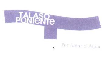 Imagen de TALASO PONIENTE POR AMOR AL AQUA