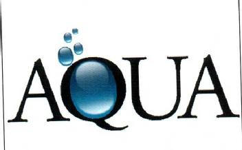 Imagen de AQUA