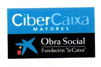 Imagen de CIBERCAIXA MAYORES OBRA SOCIAL FUNDACION 