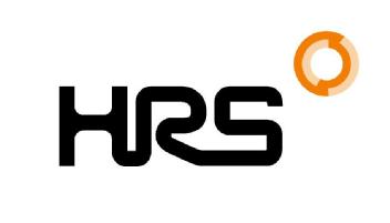 Imagen de HRS