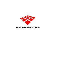 Imagen de GRUPOSOLAR