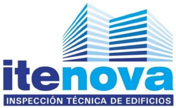 Imagen de ITENOVA INSPECCION TECNICA DE EDIFICIOS