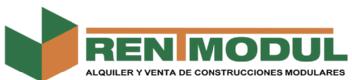 Imagen de RENTMODUL ALQUILER Y VENTA DE CONSTRUCCIONES MODULARES