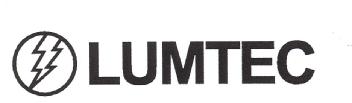 Imagen de LUMTEC