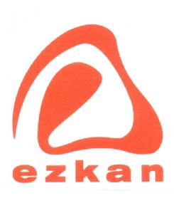 Imagen de EZKAN