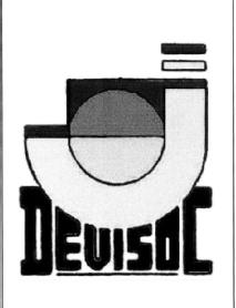 Imagen de DEVISOC