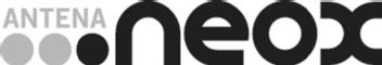 Imagen de ANTENA NEOX