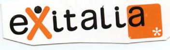 Imagen de EXITALIA