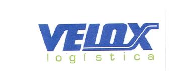 Imagen de VELOX LOGISTICA