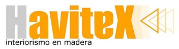 Imagen de HAVITAX INTERIORISMO EN MADERA