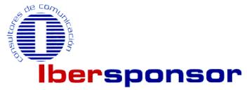 Imagen de CONSULTORES DE COMUNICACION I IBERSPONSOR