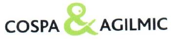 Imagen de COSPA & AGILMIC