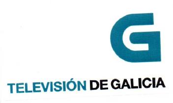 Imagen de G TELEVISION DE GALICIA