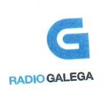 Imagen de G RADIO GALEGA