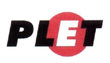 Imagen de PLET