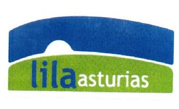 Imagen de LILA ASTURIAS