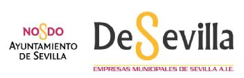 Imagen de NO&DO AYUNTAMIENTO DE SEVILLA DE SEVILLA EMPRESAS MUNICIPALES DE SEVILLA A.I.E