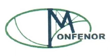 Imagen de MONFENOR