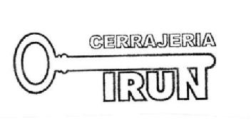 Imagen de CERRAJERIA IRUN
