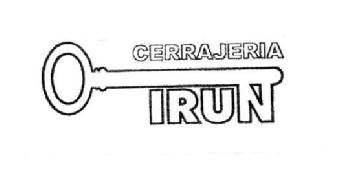 Imagen de CERRAJERIA IRUN