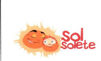 Imagen de SOL SOLETE