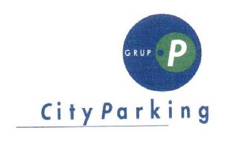 Imagen de GRUP P CITY PARKING