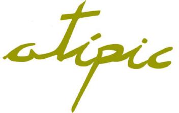 Imagen de ATIPIC