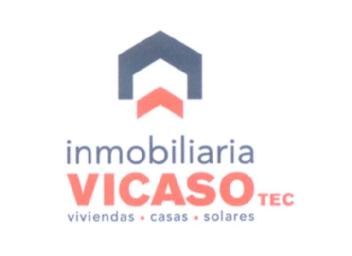Imagen de INMOBILIARIA VICASO TEC VIVIENDAS CASAS SOLARES