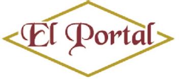 Imagen de EL PORTAL