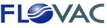 Imagen de FLOVAC