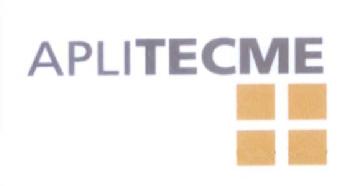 Imagen de APLITECME