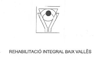 Imagen de REHABILITACIO INTEGRAL BAIX VALLES