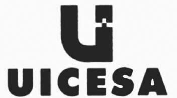 Imagen de UI UICESA