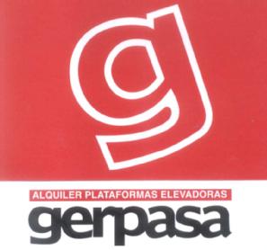 Imagen de G GERPASA ALQUILER PLATAFORMAS ELEVADORAS