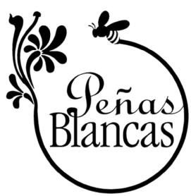 Imagen de PEÑAS BLANCAS