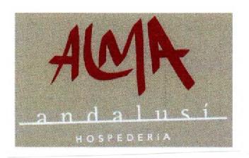 Imagen de ALMA ANDALUSI HOSPEDERIA