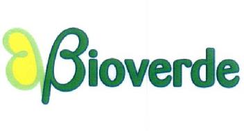 Imagen de BIOVERDE