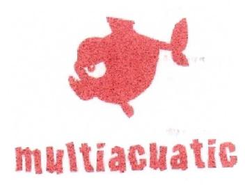 Imagen de MULTIACUATIC