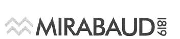 Imagen de MIRABAUD 1819