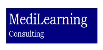 Imagen de MEDILEARNING CONSULTING